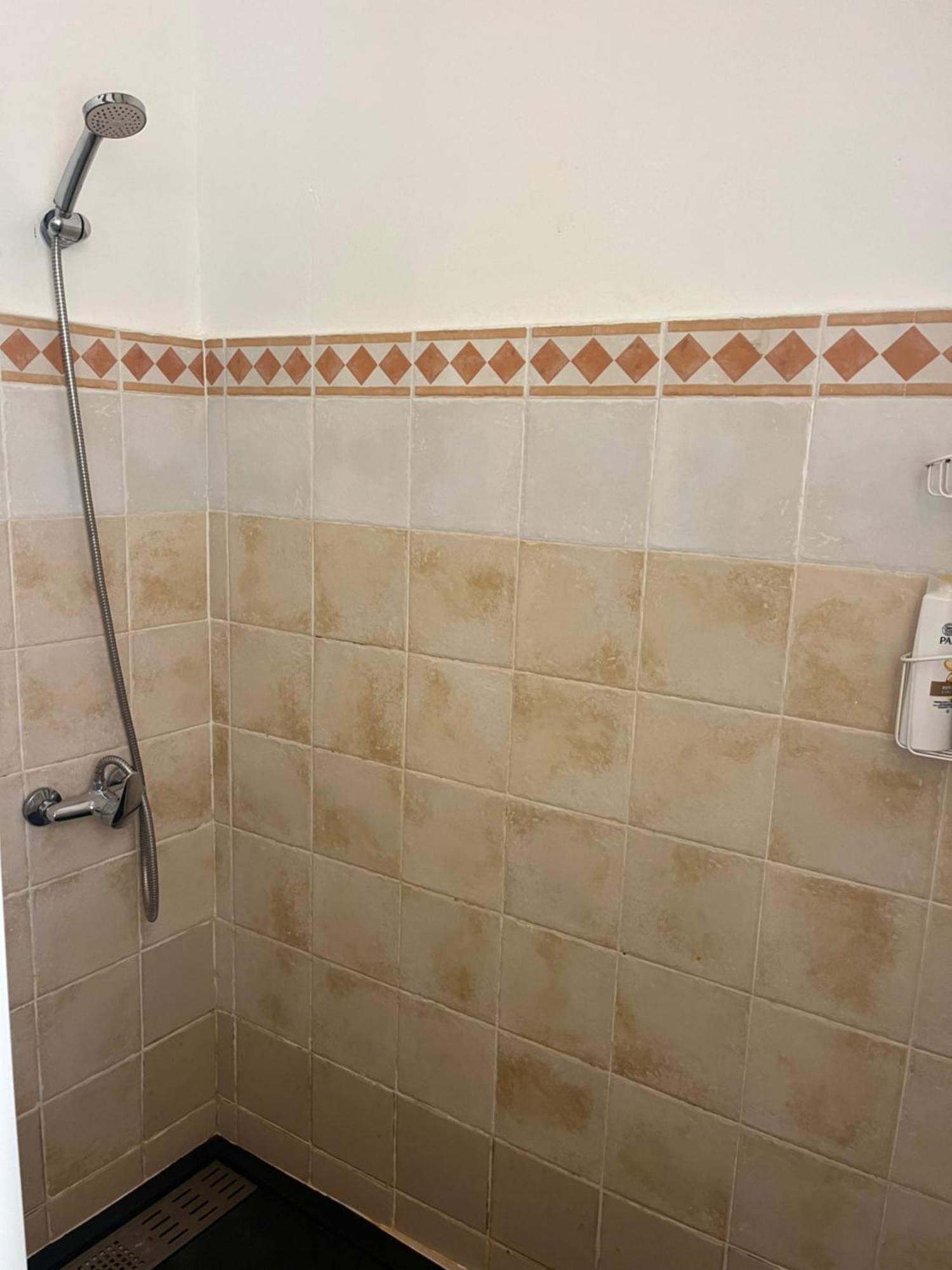 Casa Aulaga Villa Betancuria Luaran gambar